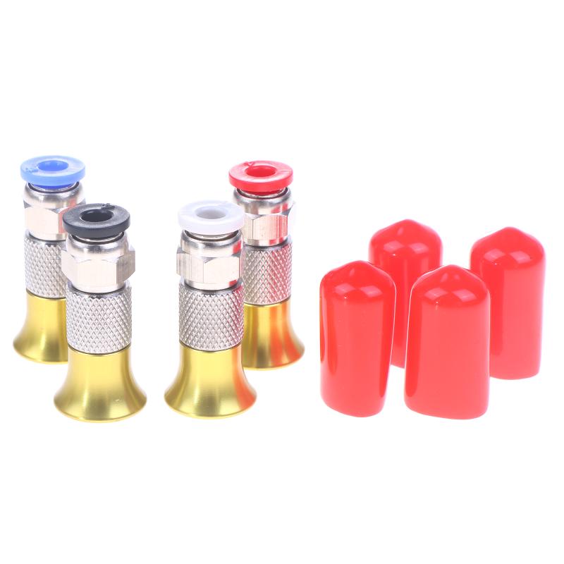 Ptfe Tape Thread - 4/1 세트 3D 프린터 필라멘트 건조기
