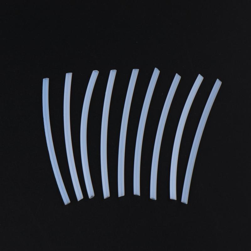 Ptfe Tape Thread - 모든 종류의 PLA/ABS 3d 프린터 액세서리용