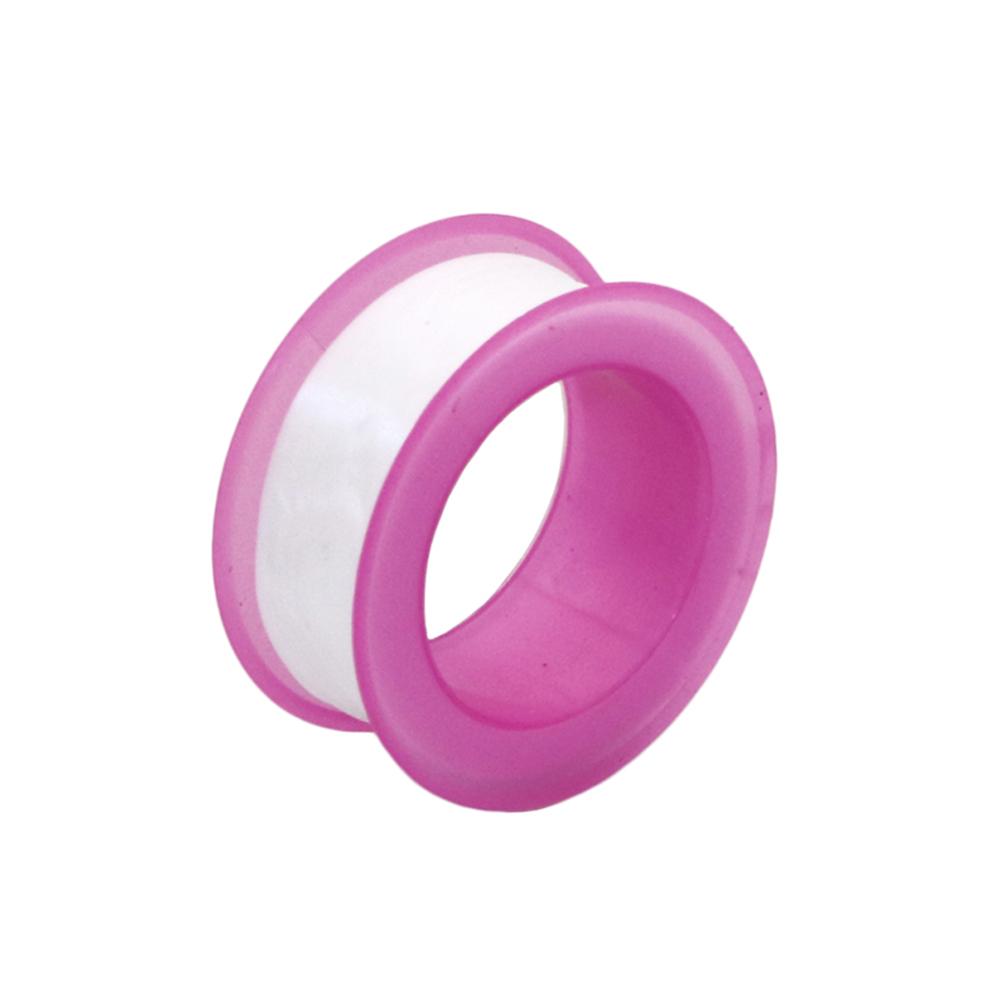 Ptfe Tape Thread - PTFE 수도관 테이프 오일 프리 벨트