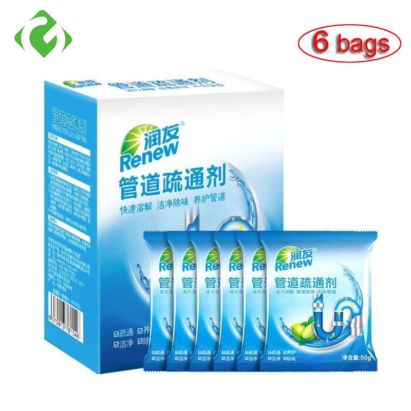 가정용 배수 청소기 탈취제 주방 화장실 욕조 하수구 청 - Pipe Freeze Spray 리뷰 및 가격