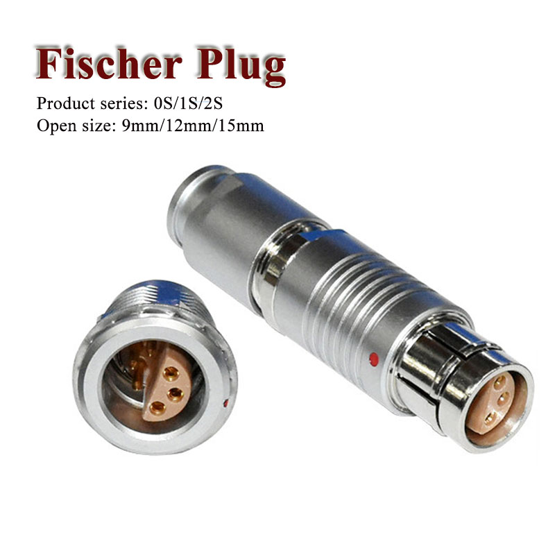 0S 1S 2S FFA 플러그 ERA 소켓 REMO 레 - Push Fit Connector 리뷰 및 가격