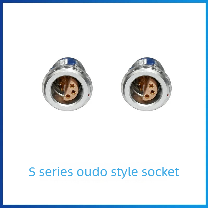 0S 1S 2S FFA 플러그 ERA 소켓 REMO 레 - Push Fit Connector 리뷰 및 가격