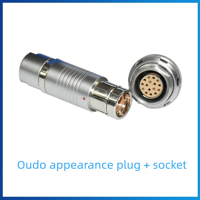 0S 1S 2S FFA 플러그 ERA 소켓 REMO 레 - Push Fit Connector 리뷰 및 가격