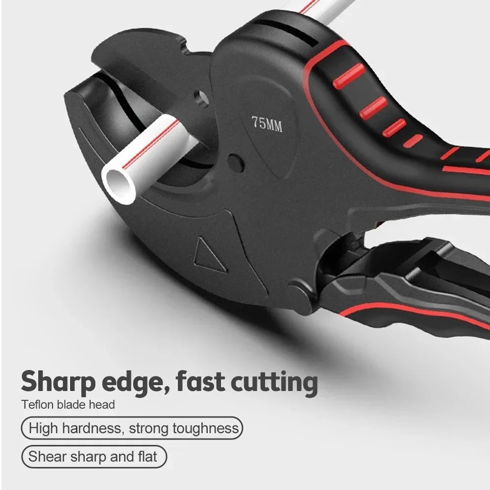 고품질 SK5 블레이드 배관 가위 전문 핫멜트 파이프  - Pipe Cutter Ratchet 리뷰 및 가격
