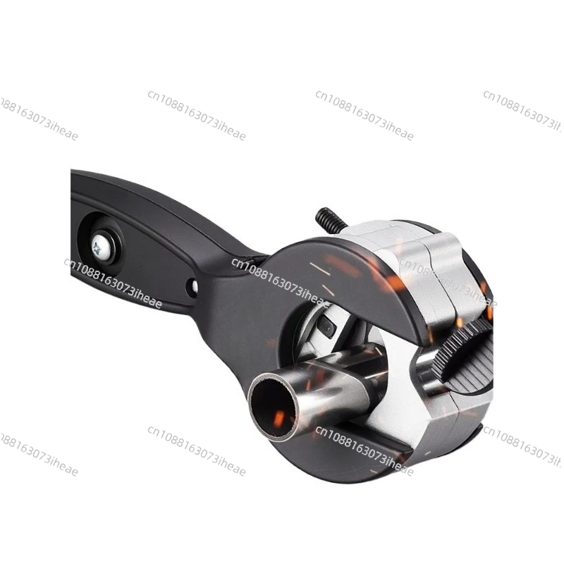 래칫 방식 알루미늄 구리 파이프 커터 스테인리스 스틸  - Pipe Cutter Ratchet 리뷰 및 가격