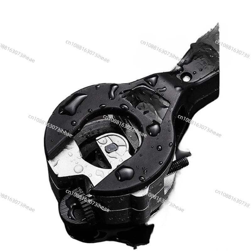 래칫 방식 알루미늄 구리 파이프 커터 스테인리스 스틸  - Pipe Cutter Ratchet 리뷰 및 가격