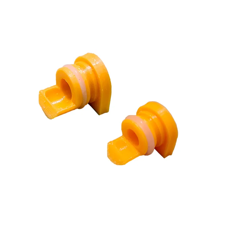 개미 농장 테스트 튜브 고무 플러그, 먹이 그릇, 개미 - Plastic Pipe Clip 리뷰 및 가격