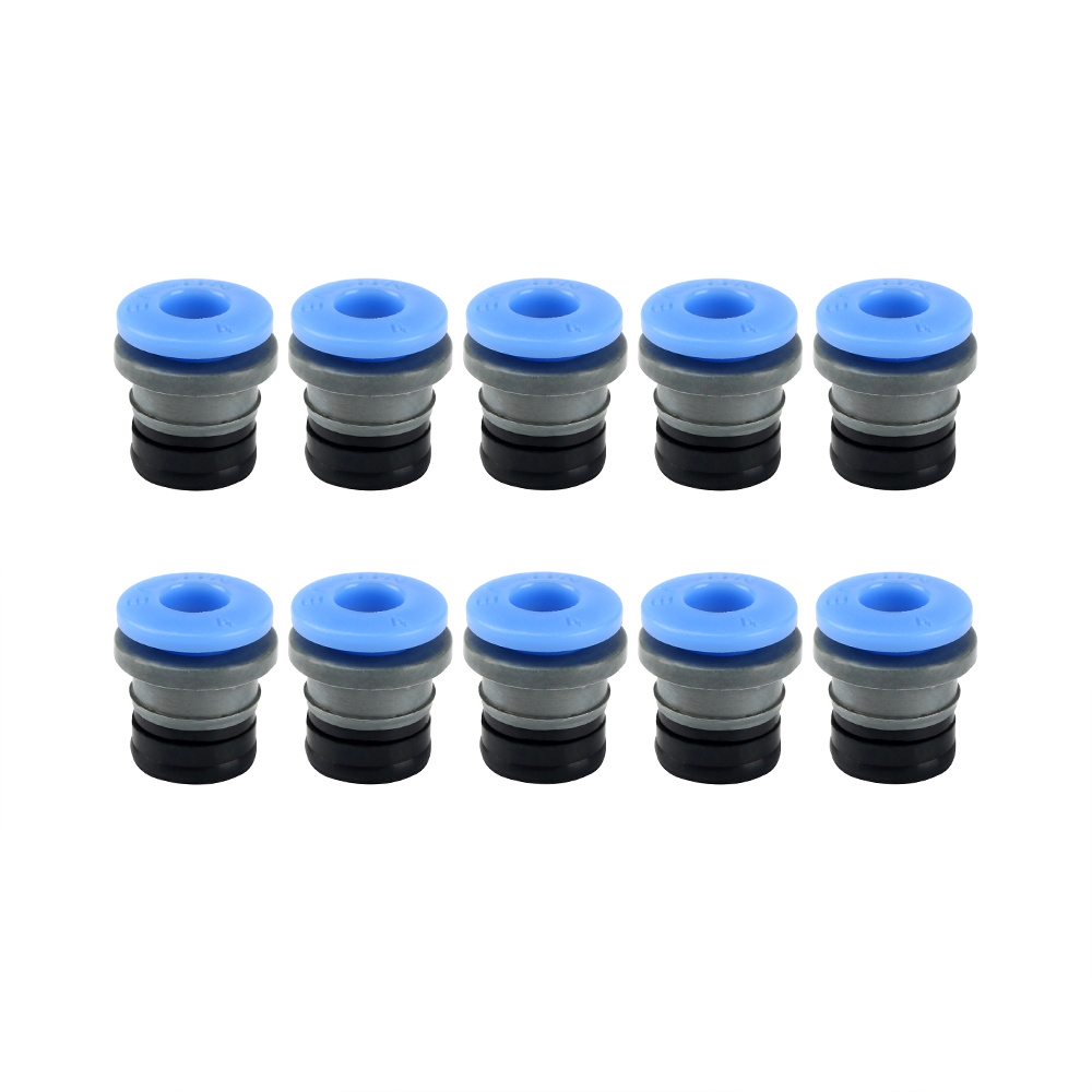 FYSETC Bowden ECAS04 3D 프린터 부품 - Ptfe Tape Thread 리뷰 및 가격
