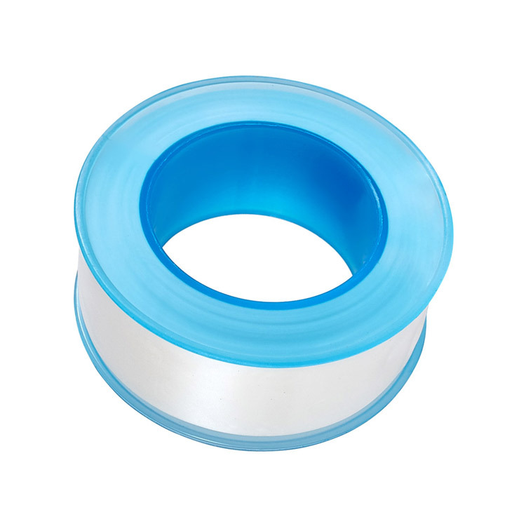 1-10pcs PTFE 배관공 테이프 고밀도 파이프 씰 - Ptfe Tape Thread 리뷰 및 가격