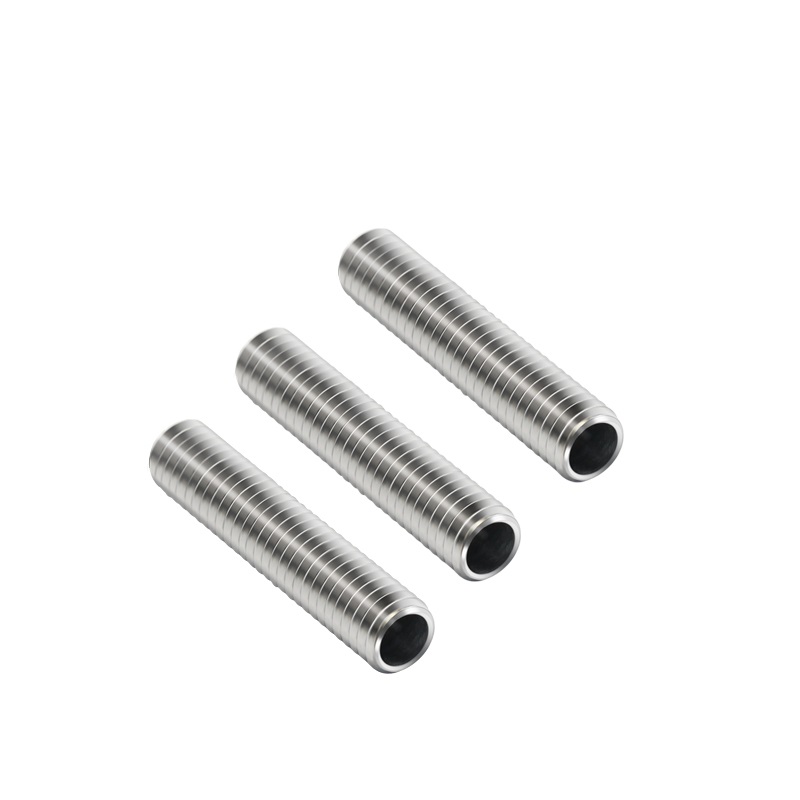 MK8 쓰로트 M6 스레드, 열 차단, 슬롯 PTFE  - Ptfe Tape Thread 리뷰 및 가격
