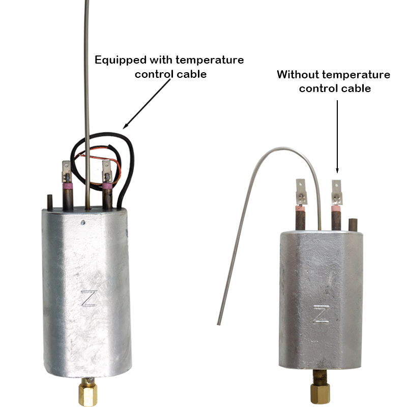 400W 900w 1500w 3000W 연기 포깅 기계 - Pipe Freeze Spray 리뷰 및 가격