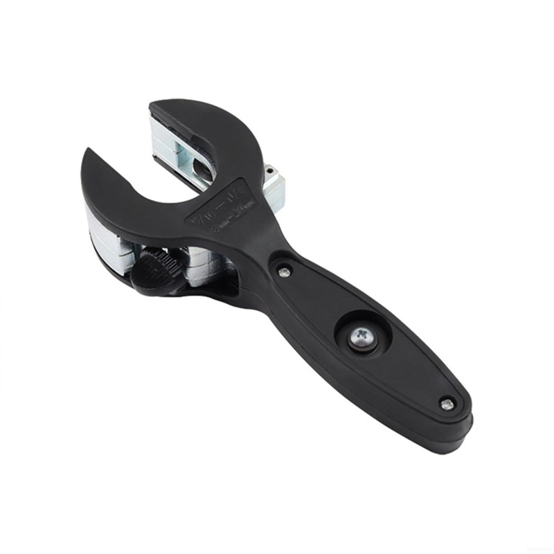 래칫형 파이프 커터, 한 손으로 빠른 파이프 절단 도구 - Pipe Cutter Ratchet 리뷰 및 가격