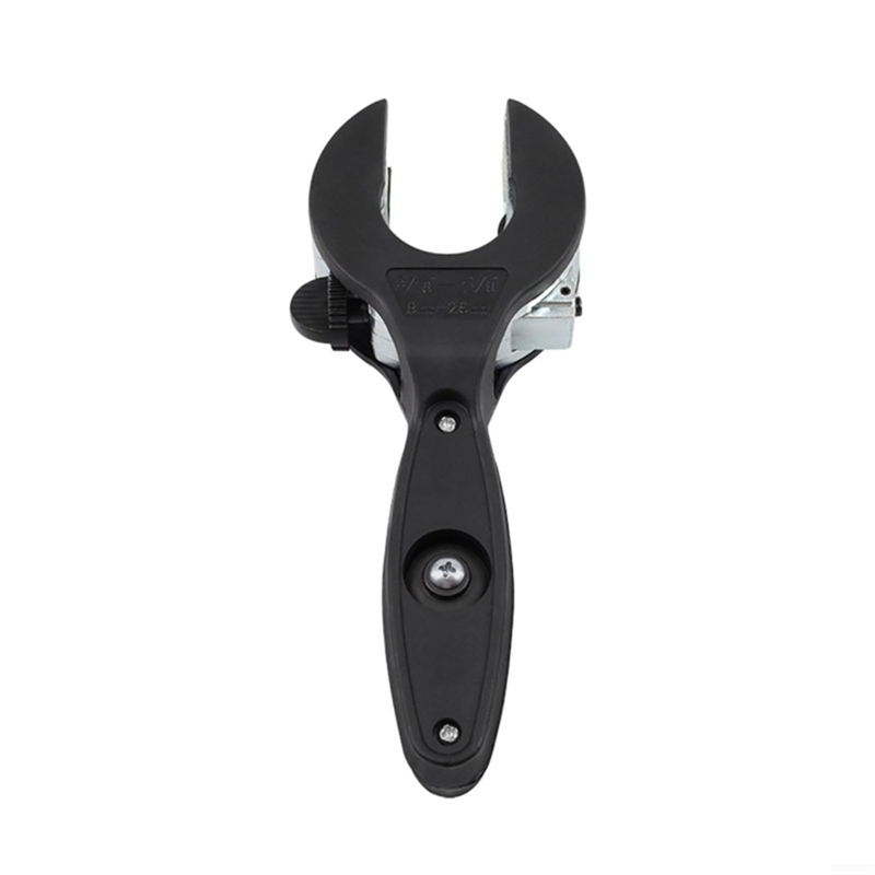 래칫형 파이프 커터, 한 손으로 빠른 파이프 절단 도구 - Pipe Cutter Ratchet 리뷰 및 가격