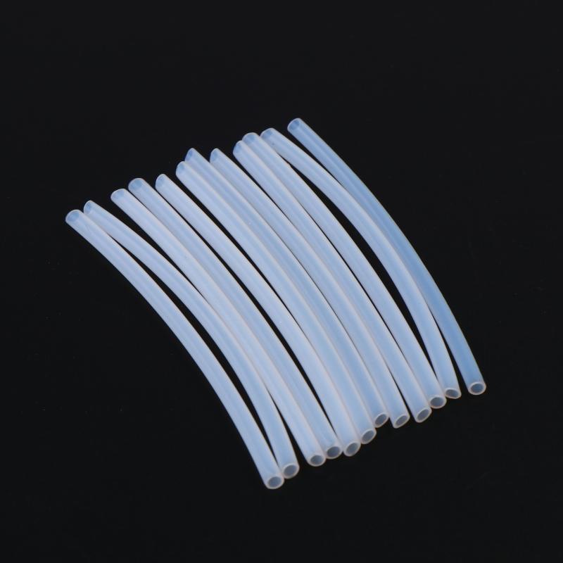 모든 종류의 PLA/ABS 3d 프린터 액세서리용 1. - Ptfe Tape Thread 리뷰 및 가격