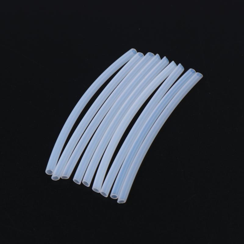 모든 종류의 PLA/ABS 3d 프린터 액세서리용 1. - Ptfe Tape Thread 리뷰 및 가격