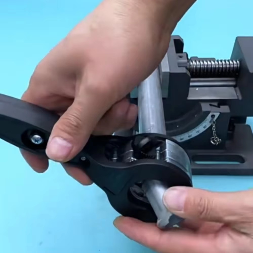 8-29mm 금속 스테인레스 스틸 구리 알루미늄 절단용 - Pipe Cutter Ratchet 리뷰 및 가격