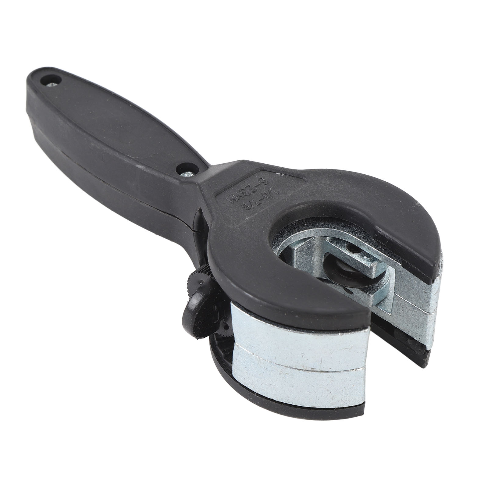 래칫형 파이프 커터 래칫형 튜빙 커터 금속 조절 가능  - Pipe Cutter Ratchet 리뷰 및 가격