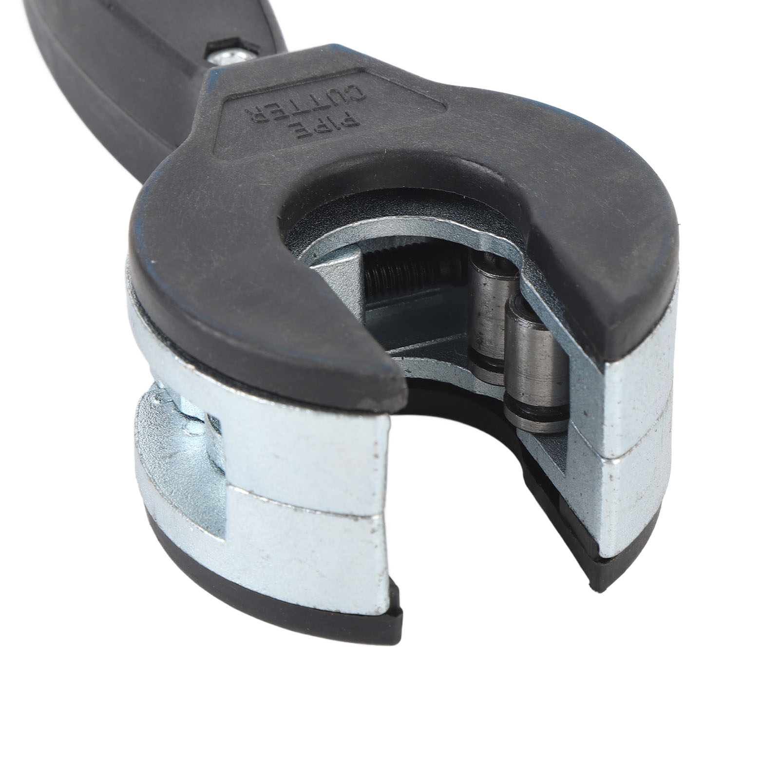 래칫형 파이프 커터 래칫형 튜빙 커터 금속 조절 가능  - Pipe Cutter Ratchet 리뷰 및 가격