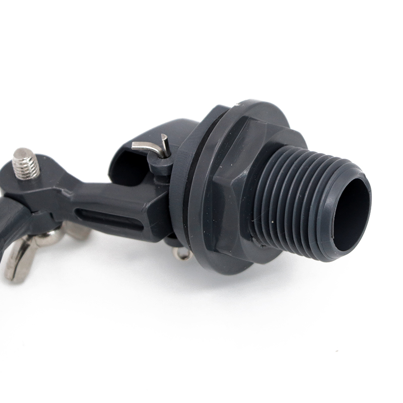 어항 미니 플로트 볼 밸브, 자동 사료 채우기, 수족관 - Float Ball Valve 리뷰 및 가격