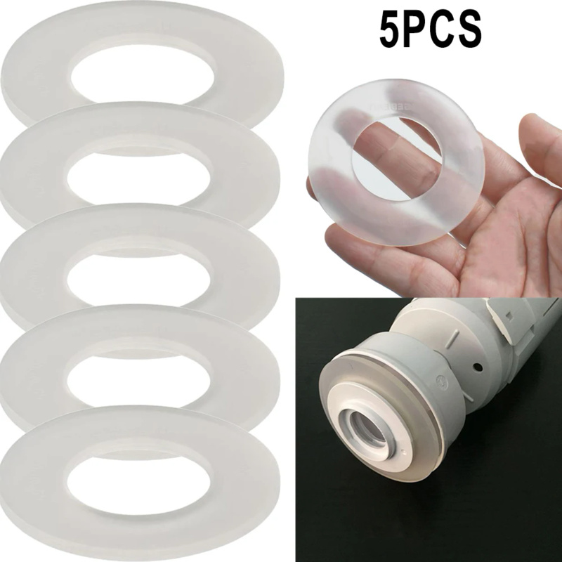 Geberit 실리콘 고무 플러시 밸브 씰 와셔 다이어 - Toilet Fill Valve 리뷰 및 가격