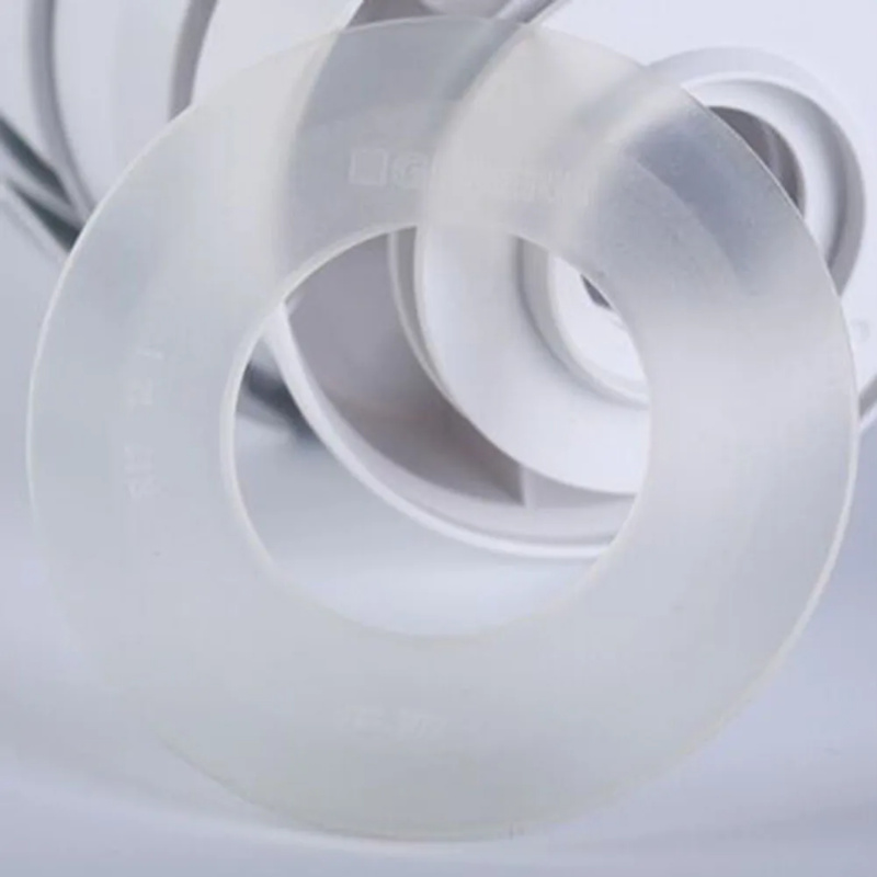 Geberit 실리콘 고무 플러시 밸브 씰 와셔 다이어 - Toilet Fill Valve 리뷰 및 가격