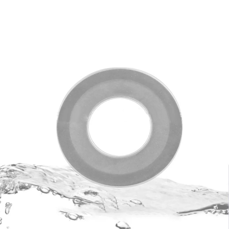 Geberit 실리콘 고무 플러시 밸브 씰 와셔 다이어 - Toilet Fill Valve 리뷰 및 가격
