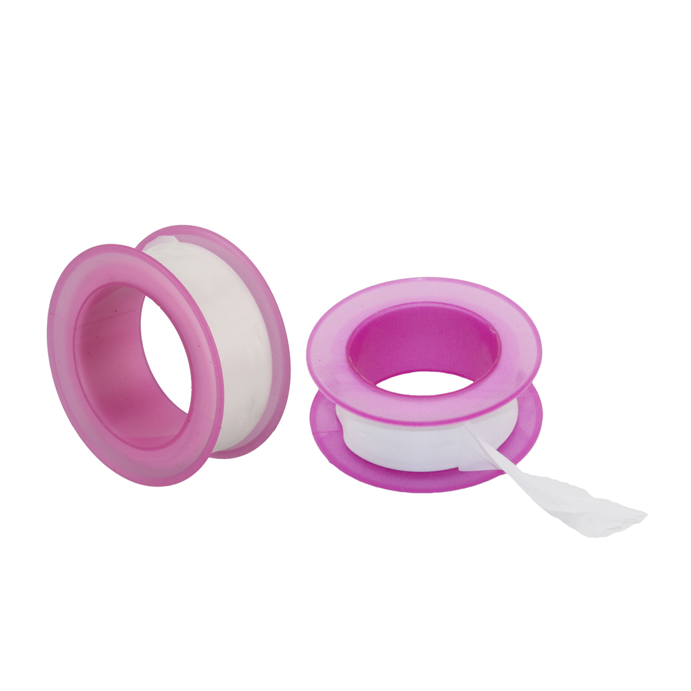 PTFE 수도관 테이프 오일 프리 벨트 씰링 밴드 피팅 - Ptfe Tape Thread 리뷰 및 가격