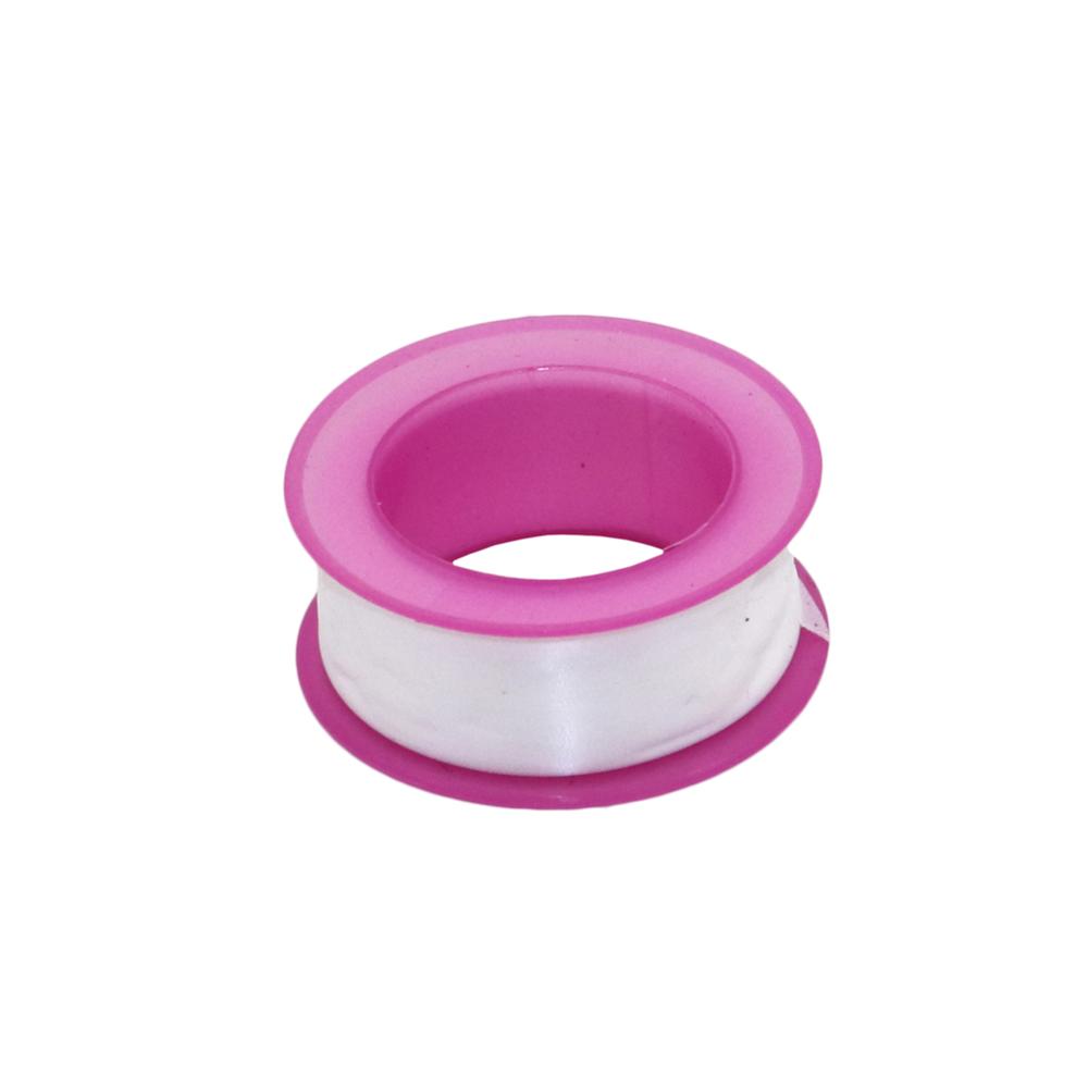 PTFE 수도관 테이프 오일 프리 벨트 씰링 밴드 피팅 - Ptfe Tape Thread 리뷰 및 가격