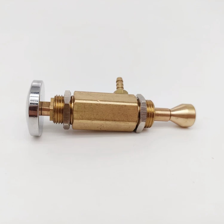시로나 치과용 의자 워터 스위치 밸브 푸시풀 3.2mm - Push Fit Connector 리뷰 및 가격