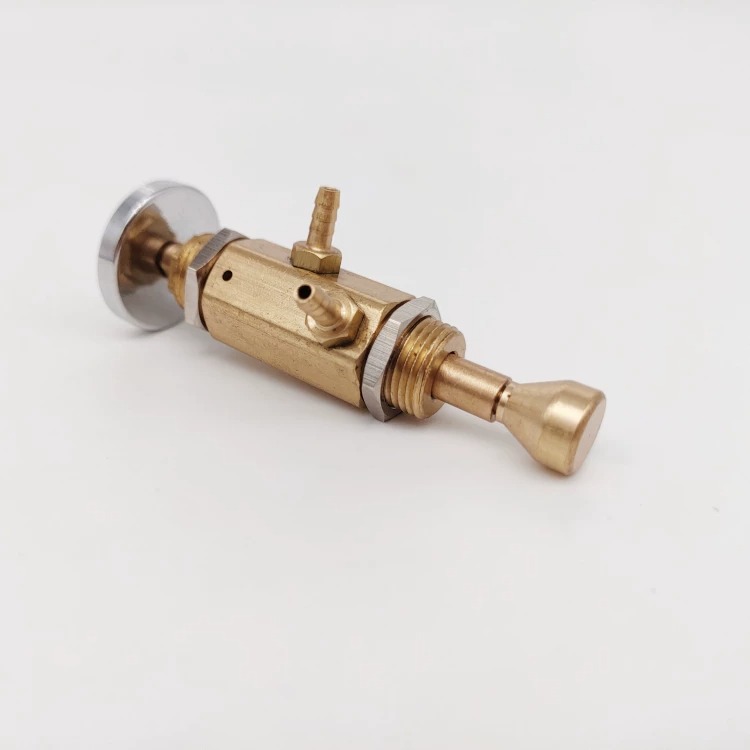 시로나 치과용 의자 워터 스위치 밸브 푸시풀 3.2mm - Push Fit Connector 리뷰 및 가격