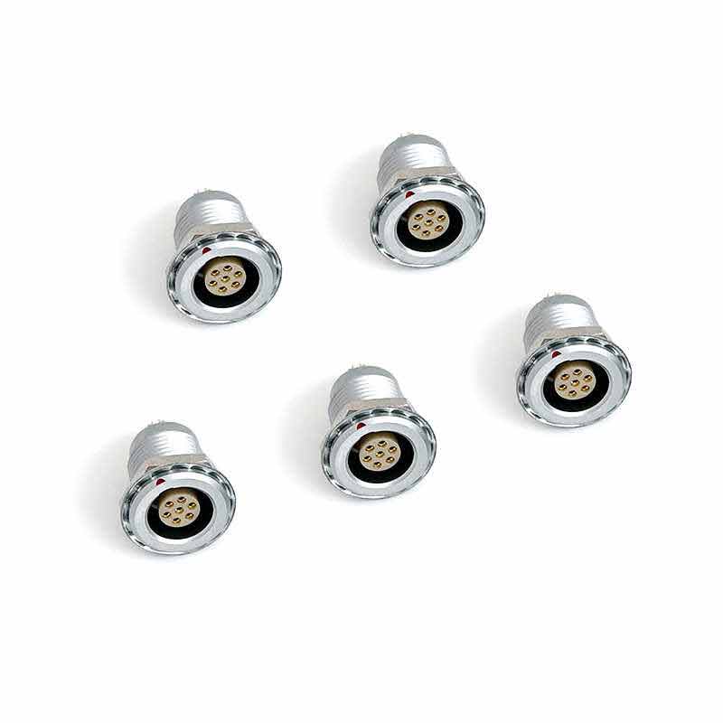 FGG REMO 호환 푸시풀 자동 잠금 EGG 항공 플 - Push Fit Connector 리뷰 및 가격